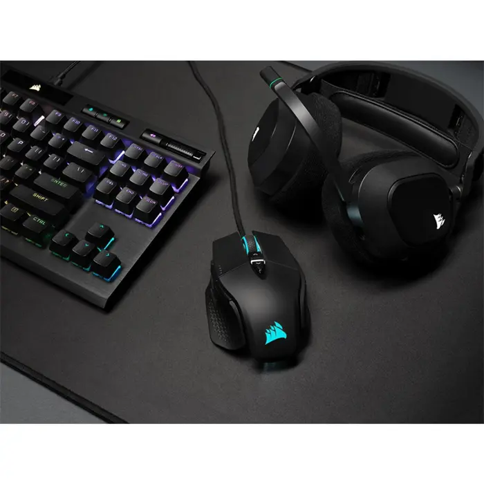 corsair-m65-rgb-ultra-mouse-right-hand-usb-type-a-optical-26-95862-wlononwcrayic.webp