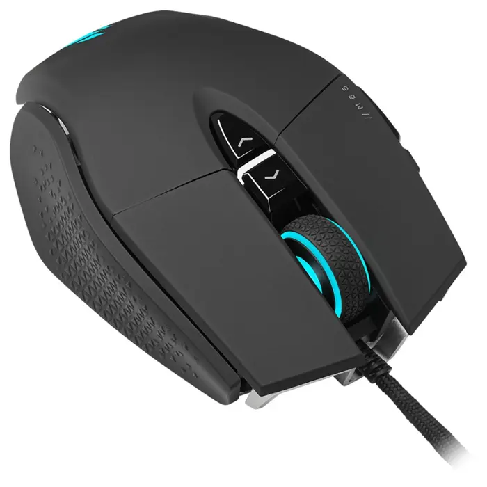 corsair-m65-rgb-ultra-mouse-right-hand-usb-type-a-optical-26-96335-wlononwcrayic.webp