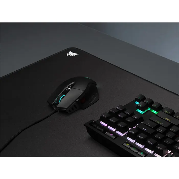 corsair-m65-rgb-ultra-mouse-right-hand-usb-type-a-optical-26-9643-wlononwcrayic.webp