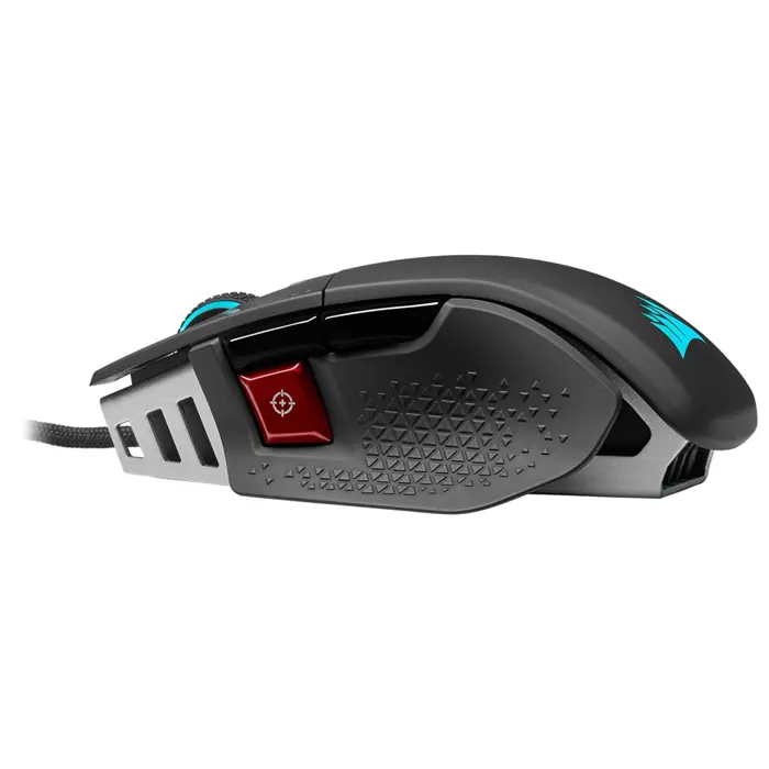 corsair-m65-rgb-ultra-mouse-right-hand-usb-type-a-optical-26-97142-wlononwcrayic.webp