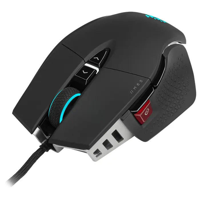 corsair-m65-rgb-ultra-mouse-right-hand-usb-type-a-optical-26-97630-wlononwcrayic.webp