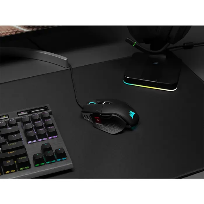 corsair-m65-rgb-ultra-mouse-right-hand-usb-type-a-optical-26-98105-wlononwcrayic.webp