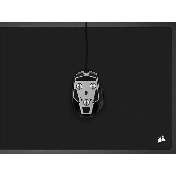 corsair-m65-rgb-ultra-mouse-right-hand-usb-type-a-optical-26-99754-wlononwcrayic.webp