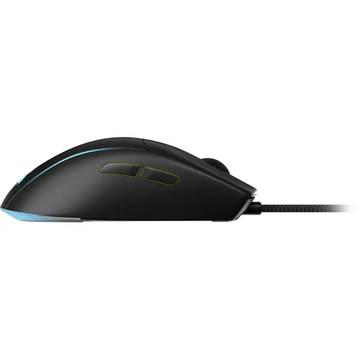 corsair-m75-lightweight-rgb-mouse-gaming-usb-type-a-optical--20857-wlononwcrbri6.webp