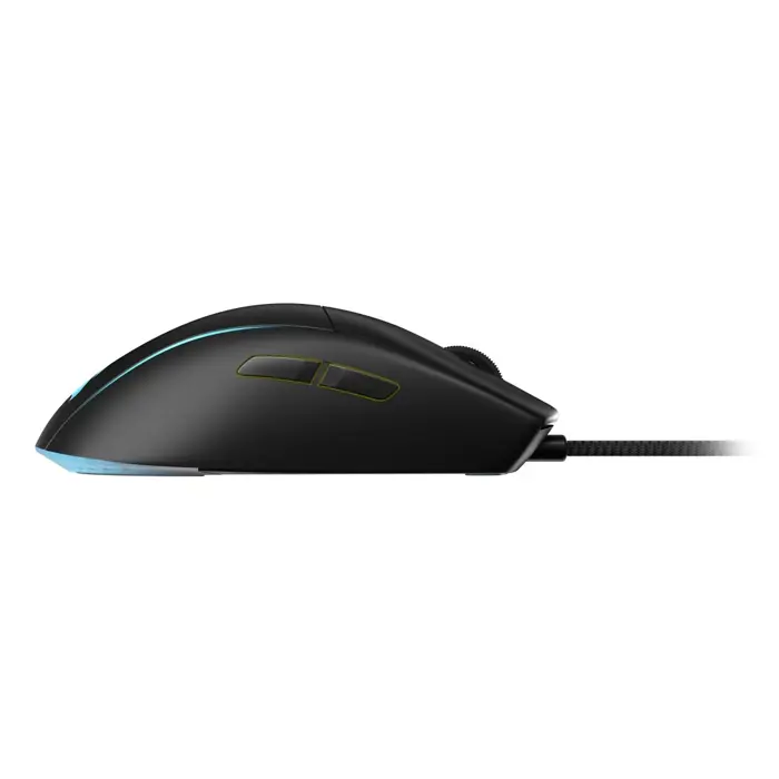 corsair-m75-lightweight-rgb-mouse-gaming-usb-type-a-optical--21254-wlononwcrbri6.webp