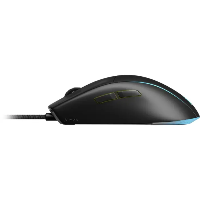 corsair-m75-lightweight-rgb-mouse-gaming-usb-type-a-optical--21413-wlononwcrbri6.webp