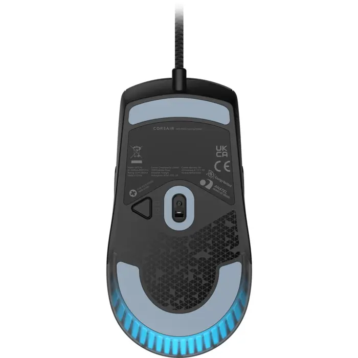 corsair-m75-lightweight-rgb-mouse-gaming-usb-type-a-optical--23004-wlononwcrbri6.webp