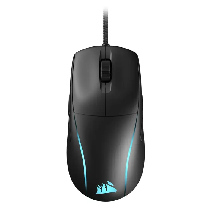 corsair-m75-lightweight-rgb-mouse-gaming-usb-type-a-optical--78039-wlononwcrbri6.webp