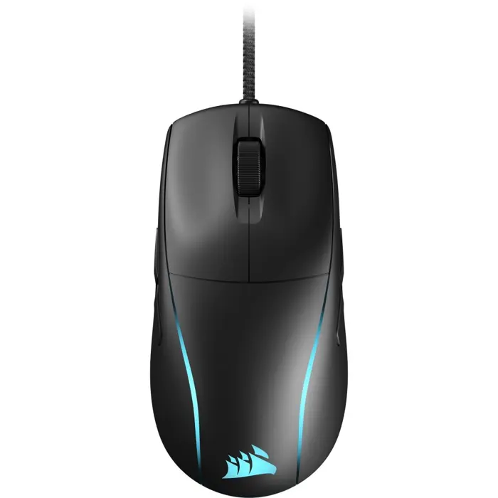 corsair-m75-lightweight-rgb-mouse-gaming-usb-type-a-optical--79521-wlononwcrbri6.webp