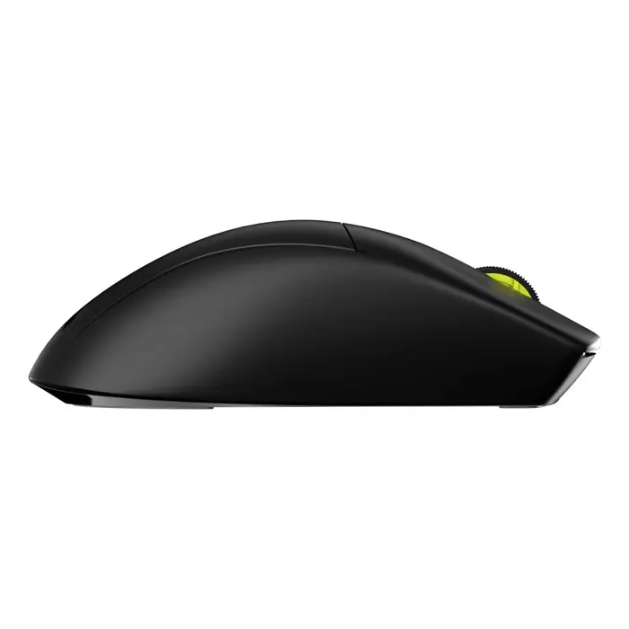 corsair-m75-mouse-gaming-ambidextrous-bluetooth-optical-2600-1024-wlononwcraco4.webp