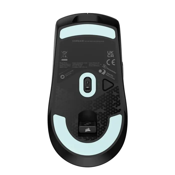 corsair-m75-mouse-gaming-ambidextrous-bluetooth-optical-2600-10459-wlononwcraco4.webp