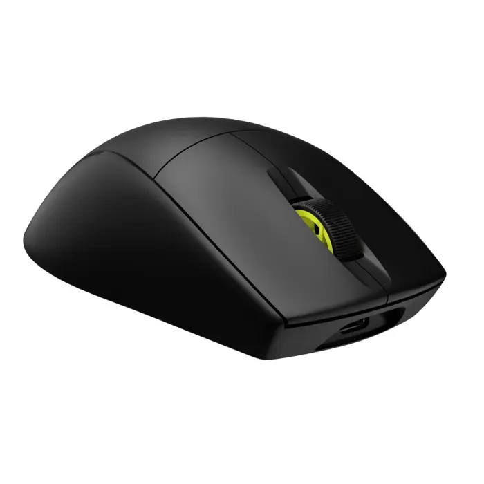 corsair-m75-mouse-gaming-ambidextrous-bluetooth-optical-2600-11217-wlononwcraco4.webp