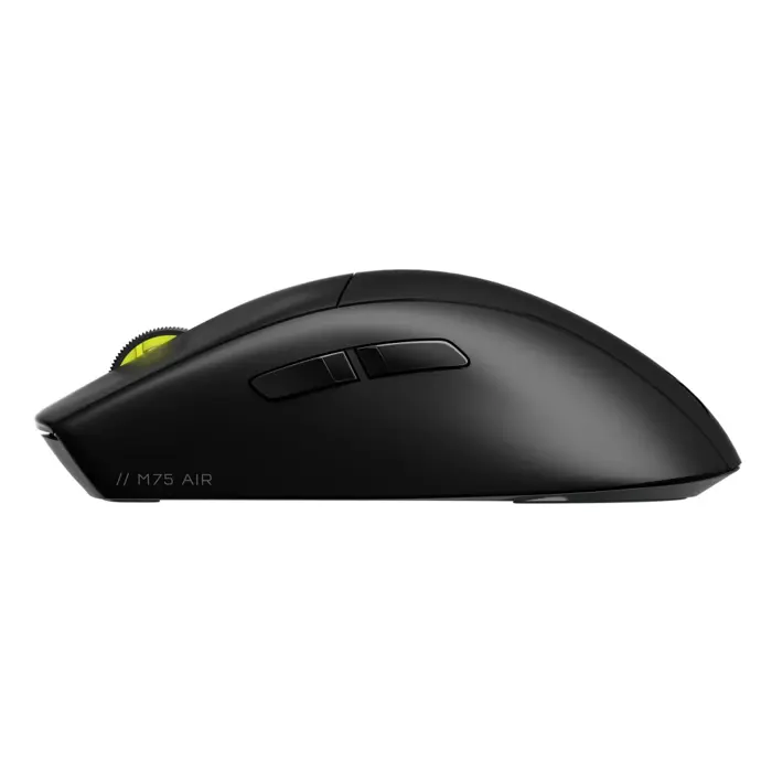 corsair-m75-mouse-gaming-ambidextrous-bluetooth-optical-2600-1304-wlononwcraco4.webp