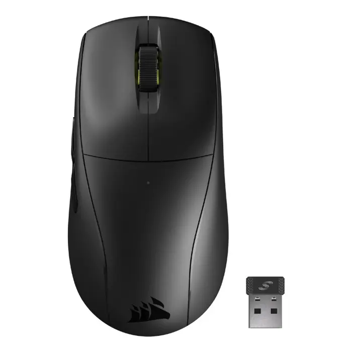 corsair-m75-mouse-gaming-ambidextrous-bluetooth-optical-2600-1984-wlononwcraco4.webp