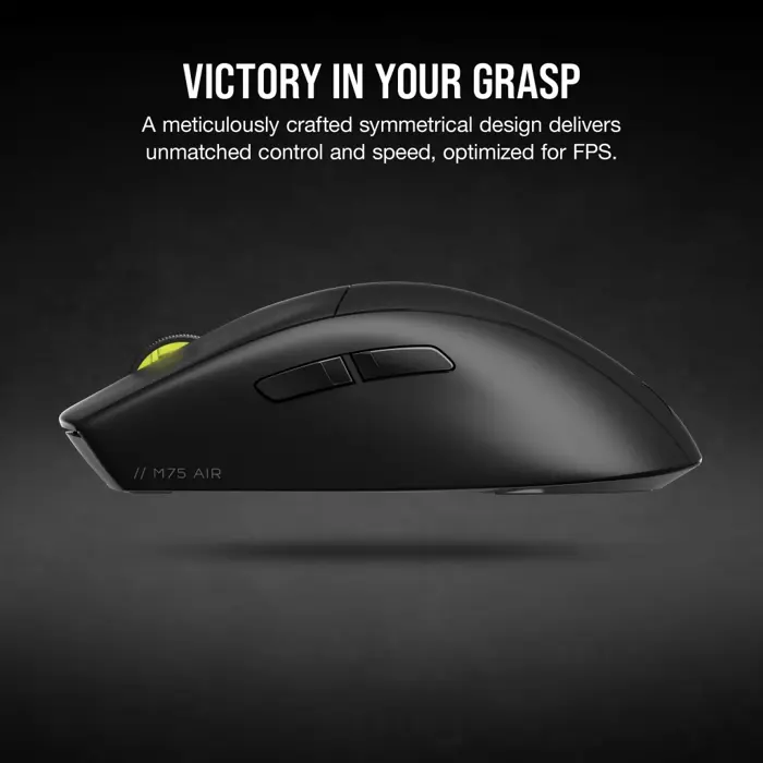 corsair-m75-mouse-gaming-ambidextrous-bluetooth-optical-2600-23063-wlononwcraco4.webp