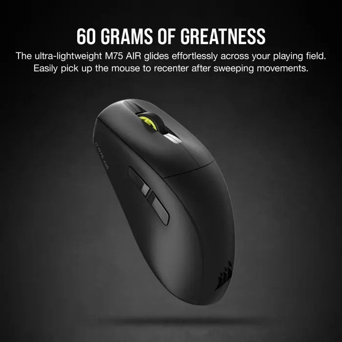 corsair-m75-mouse-gaming-ambidextrous-bluetooth-optical-2600-23881-wlononwcraco4.webp