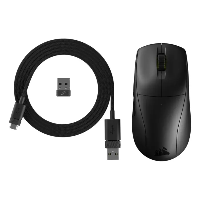 corsair-m75-mouse-gaming-ambidextrous-bluetooth-optical-2600-2413-wlononwcraco4.webp