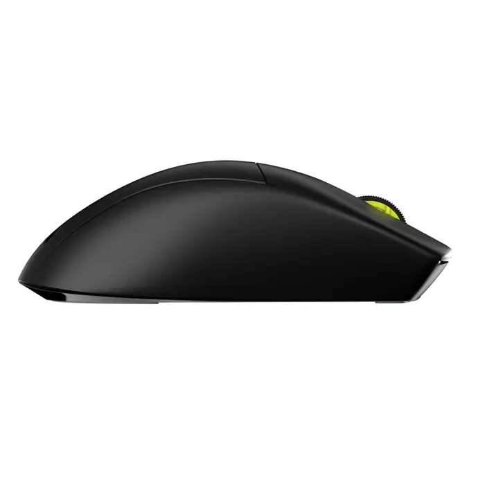 corsair-m75-mouse-gaming-ambidextrous-bluetooth-optical-2600-24324-wlononwcraco4.webp