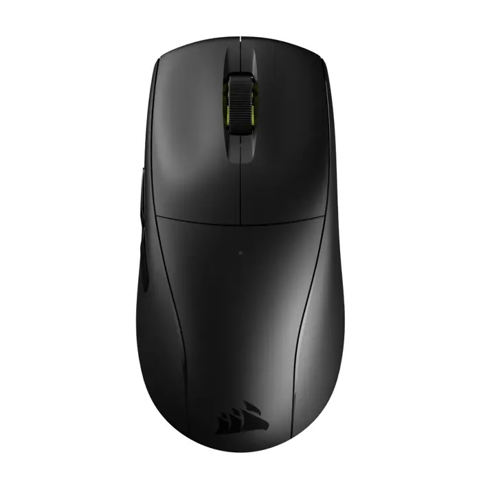 corsair-m75-mouse-gaming-ambidextrous-bluetooth-optical-2600-26847-wlononwcraco4.webp