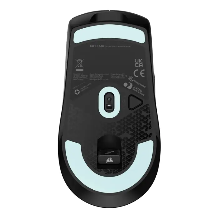 corsair-m75-mouse-gaming-ambidextrous-bluetooth-optical-2600-28847-wlononwcraco4.webp