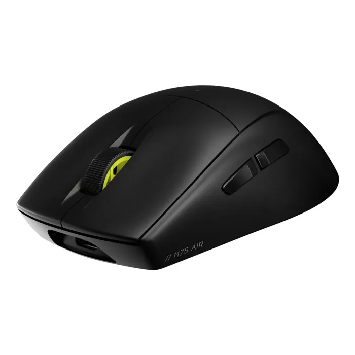 corsair-m75-mouse-gaming-ambidextrous-bluetooth-optical-2600-2916-wlononwcraco4.webp