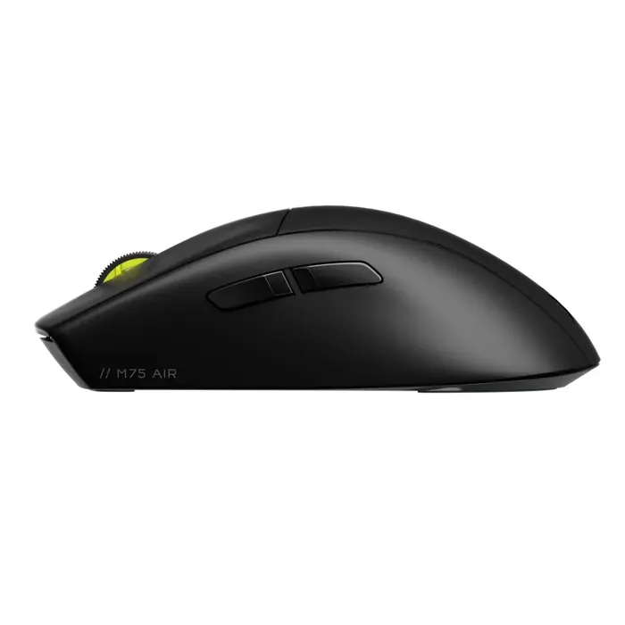 corsair-m75-mouse-gaming-ambidextrous-bluetooth-optical-2600-29316-wlononwcraco4.webp