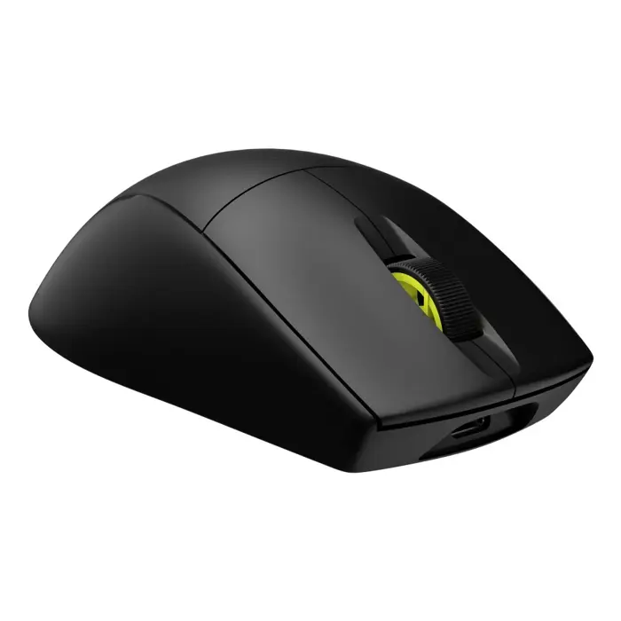 corsair-m75-mouse-gaming-ambidextrous-bluetooth-optical-2600-29665-wlononwcraco4.webp