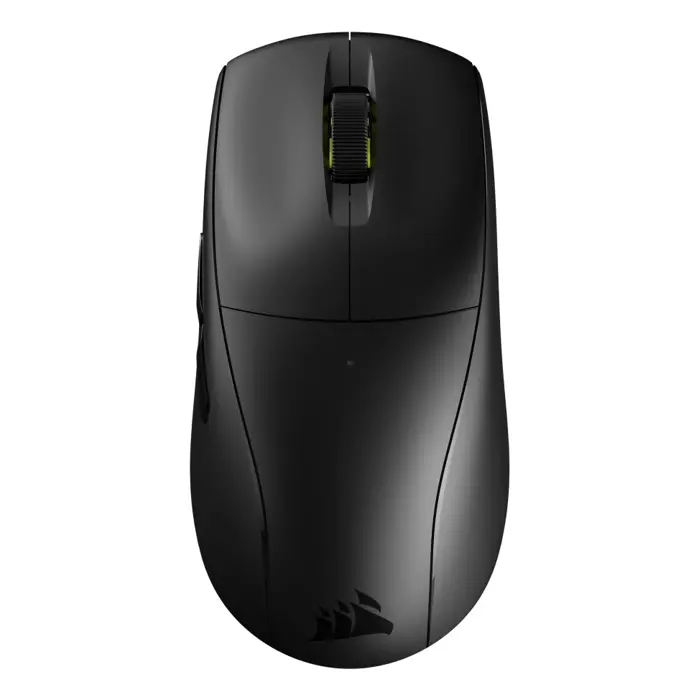 corsair-m75-mouse-gaming-ambidextrous-bluetooth-optical-2600-32695-wlononwcraco4.webp