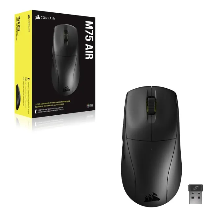 corsair-m75-mouse-gaming-ambidextrous-bluetooth-optical-2600-3344-wlononwcraco4.webp