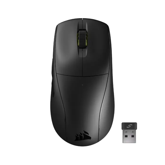 corsair-m75-mouse-gaming-ambidextrous-bluetooth-optical-2600-34757-wlononwcraco4.webp