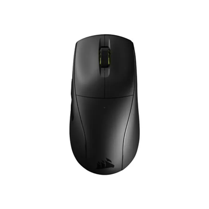 corsair-m75-mouse-gaming-ambidextrous-bluetooth-optical-2600-35560-wlononwcraco4.webp