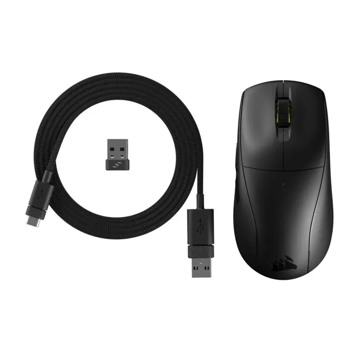 corsair-m75-mouse-gaming-ambidextrous-bluetooth-optical-2600-35845-wlononwcraco4.webp