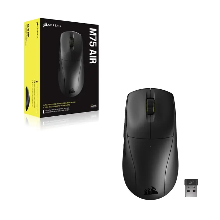 corsair-m75-mouse-gaming-ambidextrous-bluetooth-optical-2600-37367-wlononwcraco4.webp