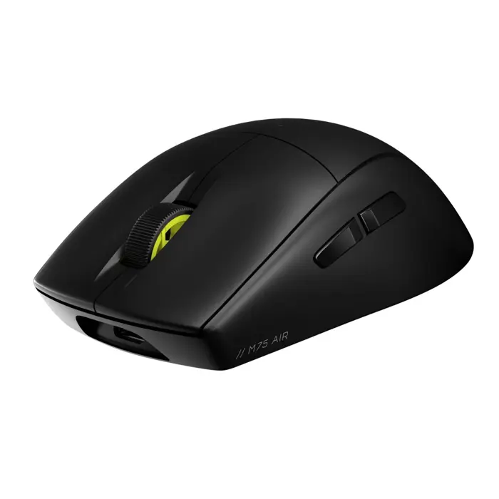 corsair-m75-mouse-gaming-ambidextrous-bluetooth-optical-2600-9477-wlononwcraco4.webp