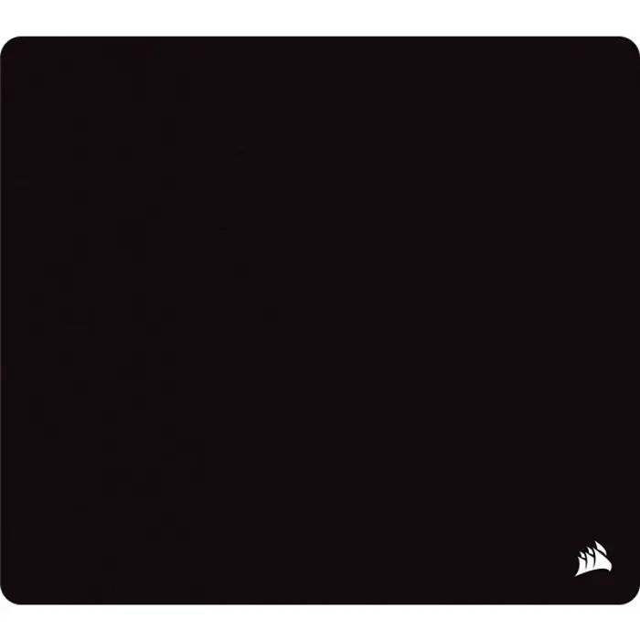 corsair-mm200-pro-gaming-mouse-pad-black-15328-wlononwcrald3.webp