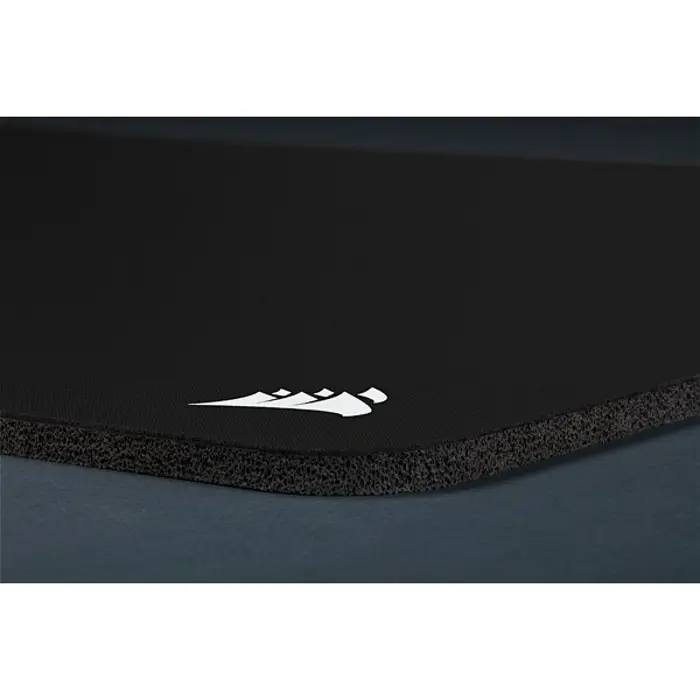 corsair-mm200-pro-gaming-mouse-pad-black-22744-wlononwcrald3.webp