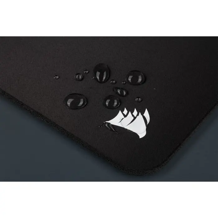 corsair-mm200-pro-gaming-mouse-pad-black-23292-wlononwcrald3.webp