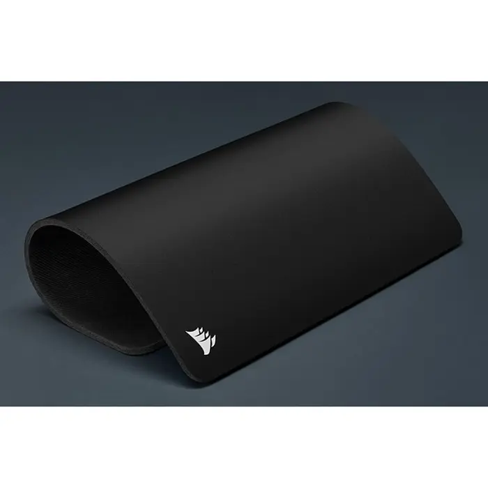 corsair-mm200-pro-gaming-mouse-pad-black-23765-wlononwcrald3.webp