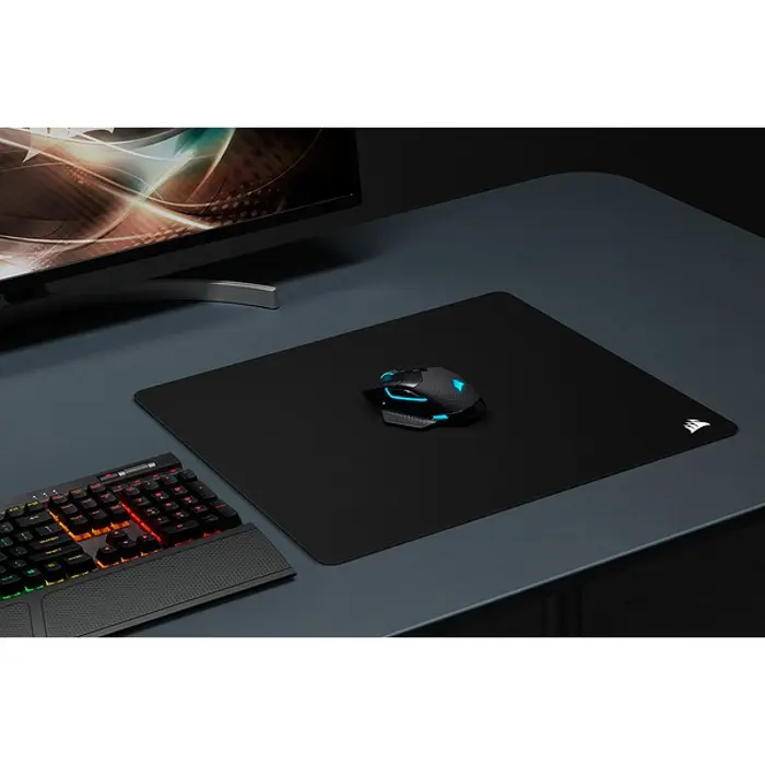 corsair-mm200-pro-gaming-mouse-pad-black-24726-wlononwcrald3.webp