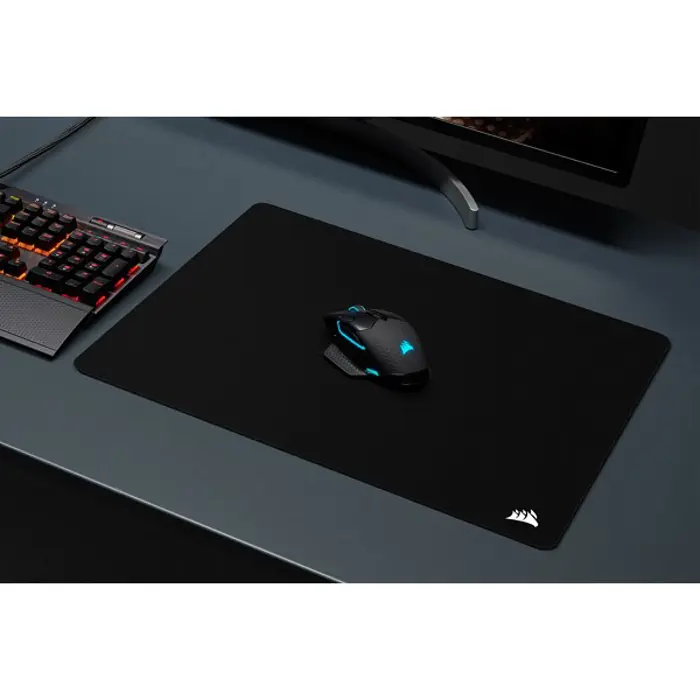 corsair-mm200-pro-gaming-mouse-pad-black-25123-wlononwcrald3.webp