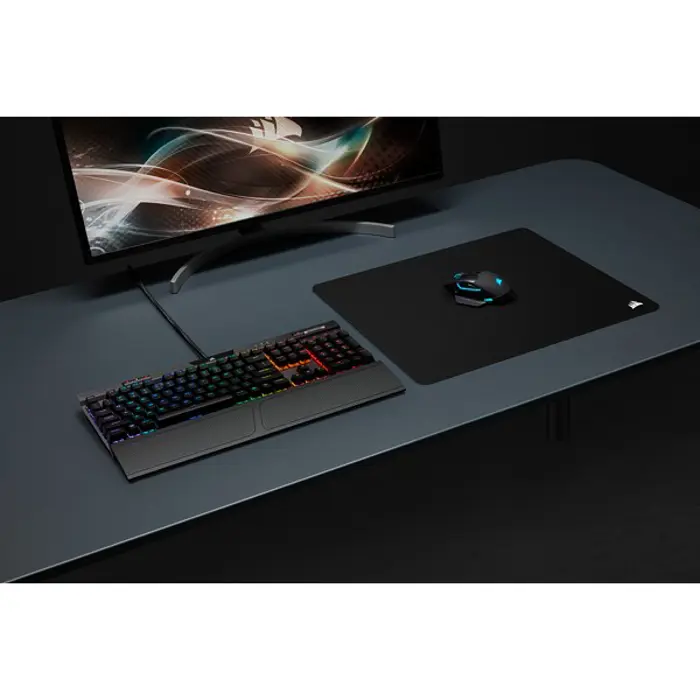 corsair-mm200-pro-gaming-mouse-pad-black-26146-wlononwcrald3.webp