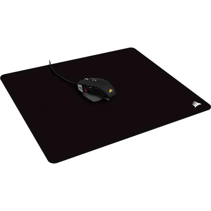 corsair-mm200-pro-gaming-mouse-pad-black-29841-wlononwcrald3.webp