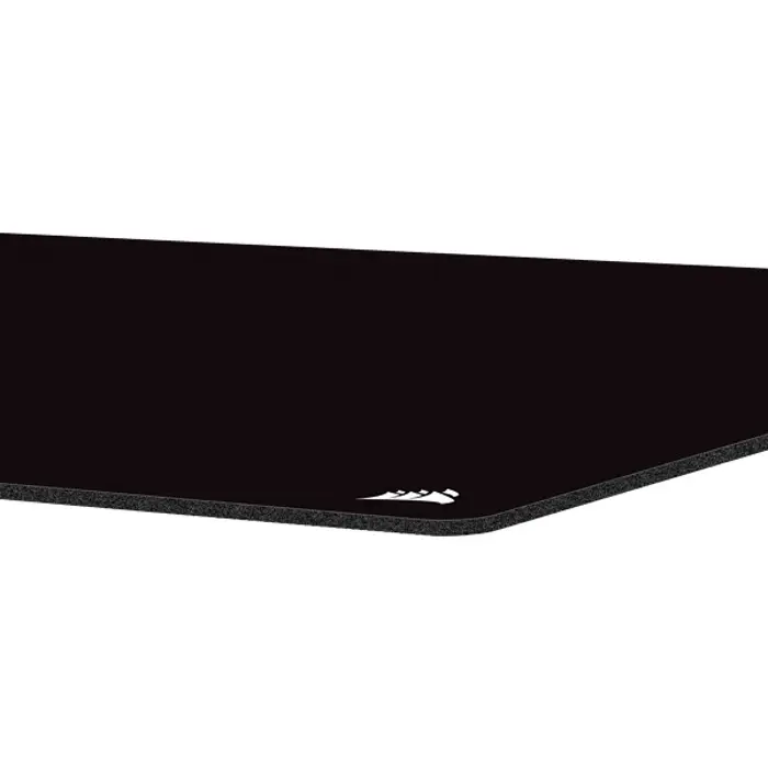 corsair-mm200-pro-gaming-mouse-pad-black-30240-wlononwcrald3.webp