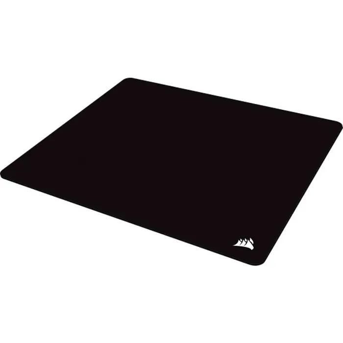 corsair-mm200-pro-gaming-mouse-pad-black-3751-wlononwcrald3.webp