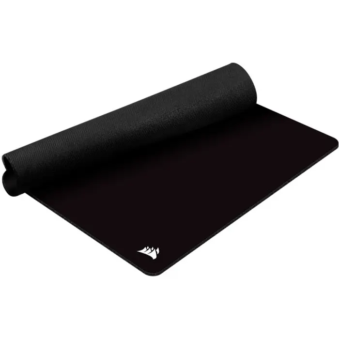 corsair-mm200-pro-gaming-mouse-pad-black-4210-wlononwcrald3.webp