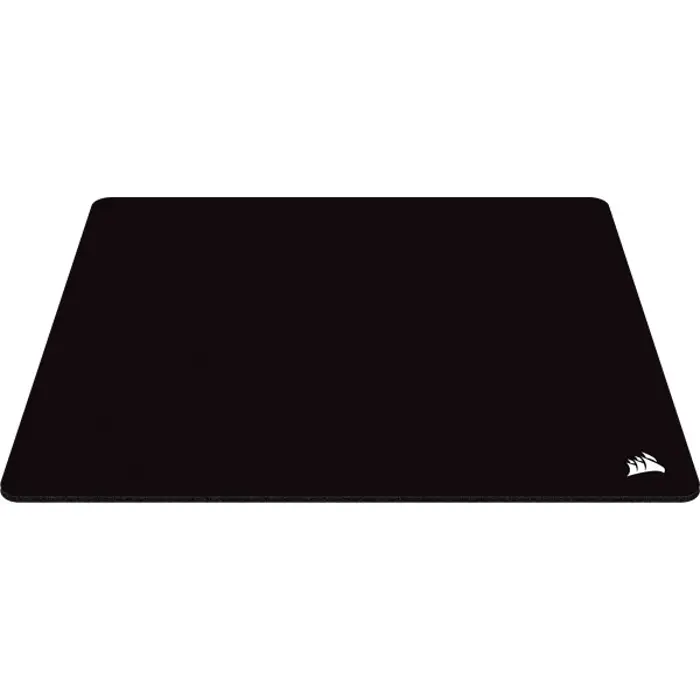 corsair-mm200-pro-gaming-mouse-pad-black-4622-wlononwcrald3.webp