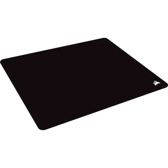 corsair-mm200-pro-gaming-mouse-pad-black-5110-wlononwcrald3.webp