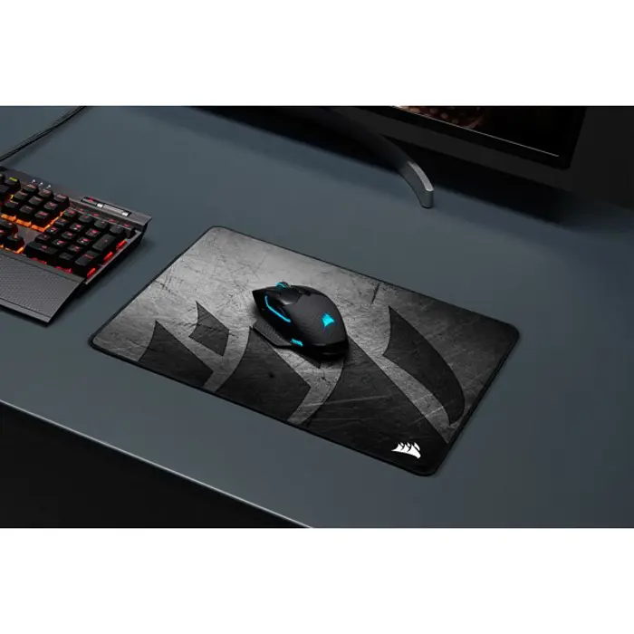 corsair-mm300-pro-gaming-mouse-pad-grey-11172-wlononwcrakll.webp