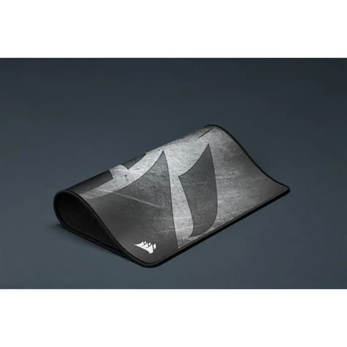 corsair-mm300-pro-gaming-mouse-pad-grey-11776-wlononwcrakll.webp