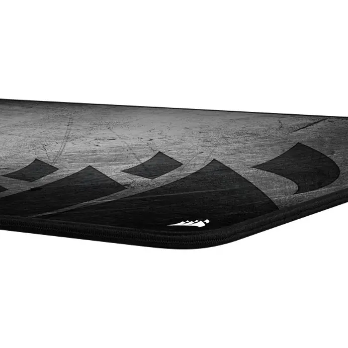 corsair-mm300-pro-gaming-mouse-pad-grey-12277-wlononwcrakll.webp